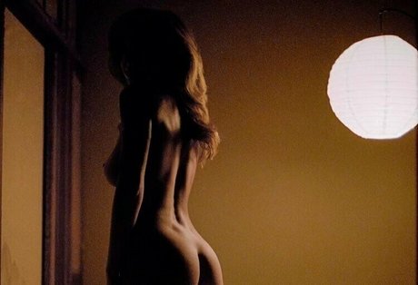 lumiray sex star archive