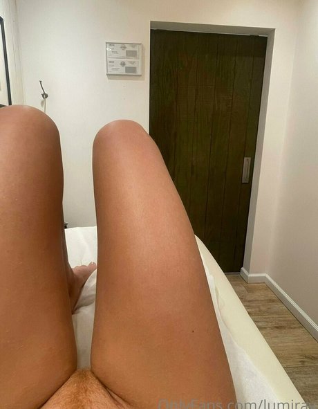 real twin onlyfans free sexy pics