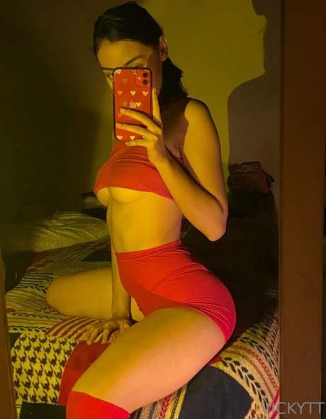 vitt23 art model pictures