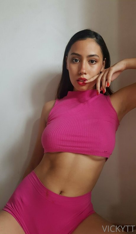 vitt23 pornstar hd img