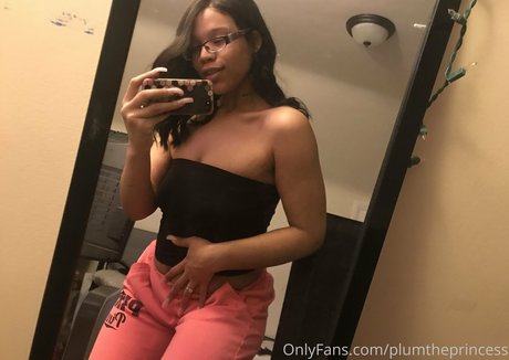 big tits cumshot onlyfans naked archive