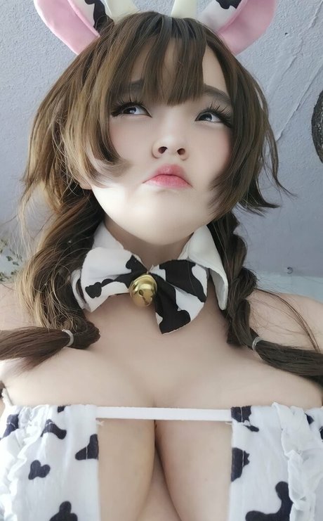 Ososaurio grr model nude pics