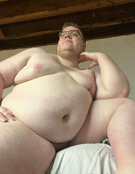 kingofpuppers star naked galleries