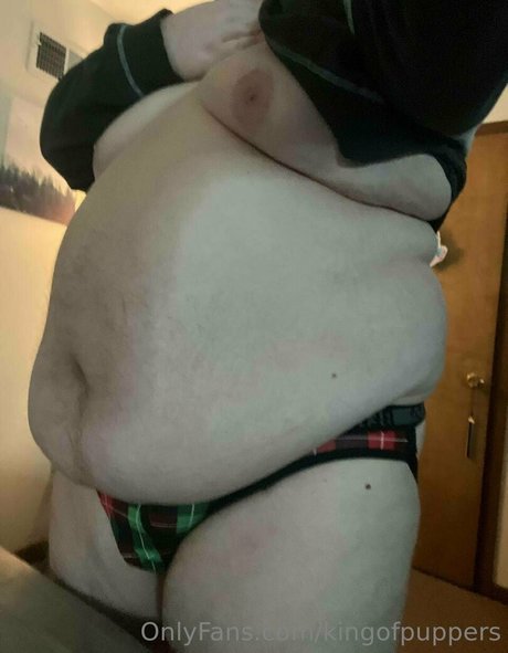 kingofpuppers nice pornstar photo