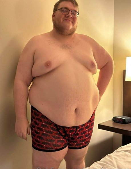 kingofpuppers nude pornstar photos