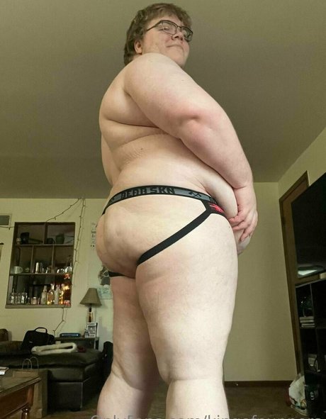 kingofpuppers pornstar nude images