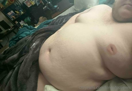kingofpuppers pornstar adult picture