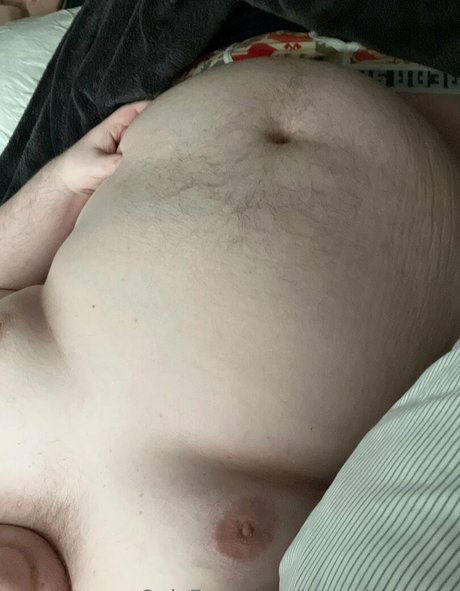 kingofpuppers porn model image