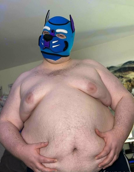 kingofpuppers pornstar exclusive images