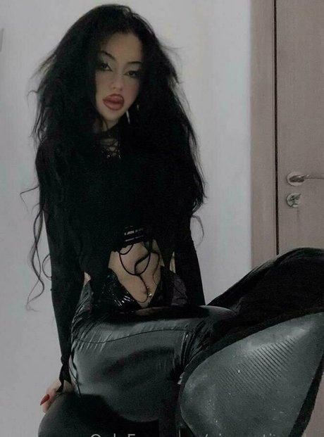 big labia onlyfans free nude photos