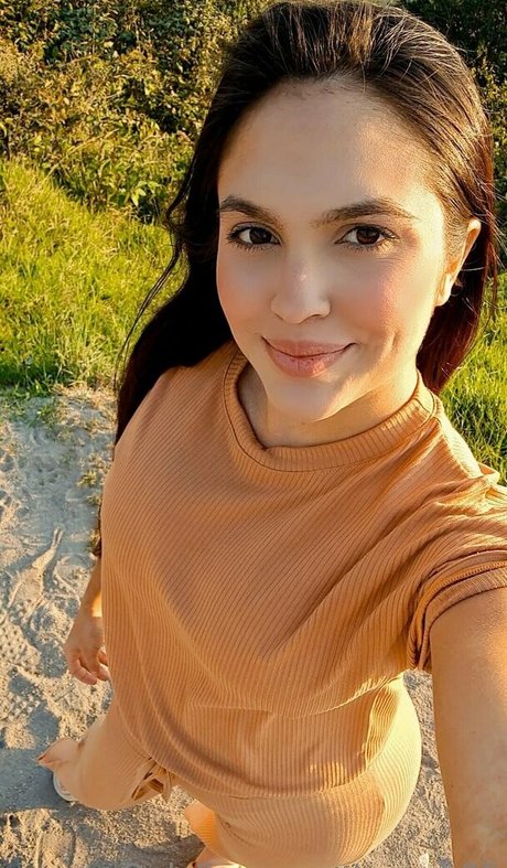 humiliation onlyfans beautiful pics
