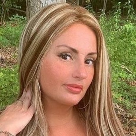 secretary onlyfans free naked picture