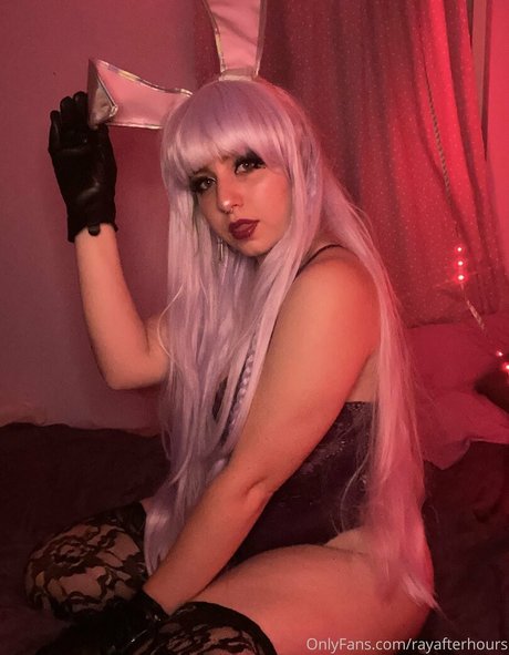 rayafterhours xxx star galleries