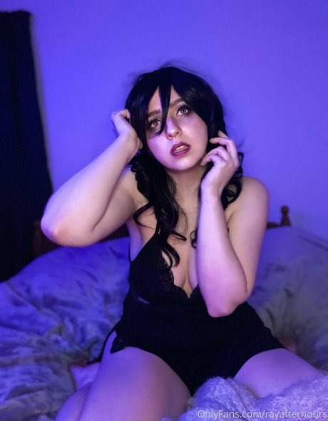 hottest thick onlyfans sexy nude pic