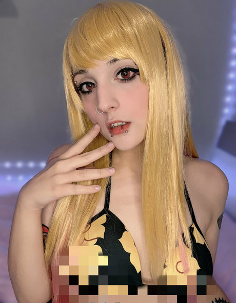 lilvanxfree top profile image