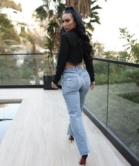 nude pictures onlyfans free xxx galleries