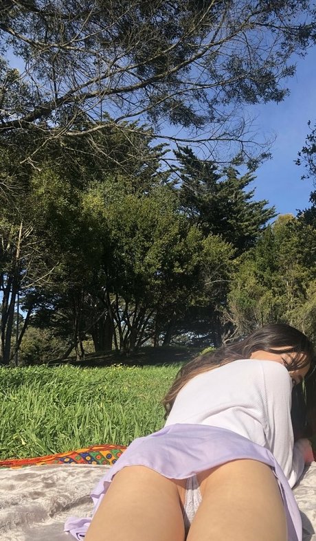 bbw latina onlyfans nice archive