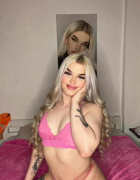 goth threesome onlyfans art xxx photo
