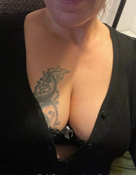 drag queen onlyfans pornos picture