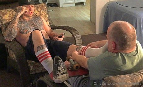 guy onlyfans best photo