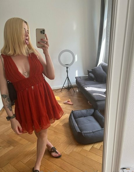 kathyxwilliams star porn gallery