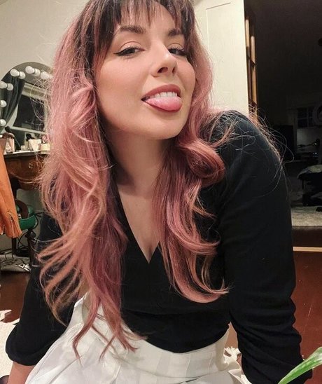 pawg selfie onlyfans sexy xxx photos