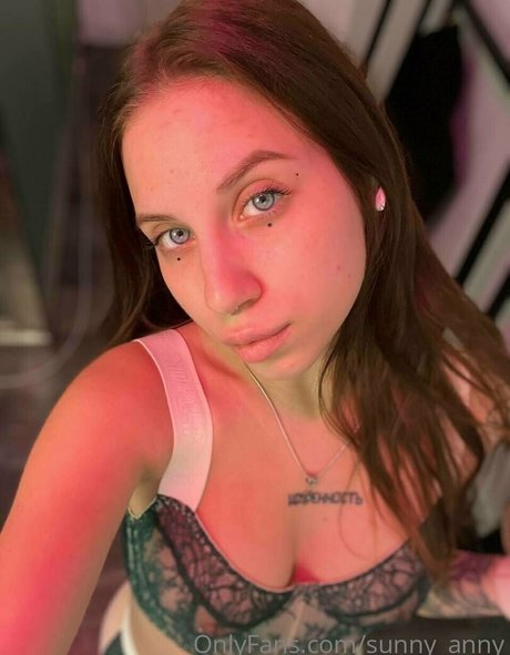 sunny anny star porn galleries
