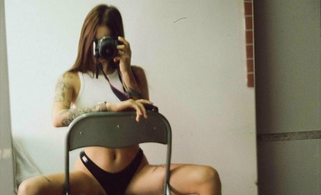 sunny anny nudes pornstar photo