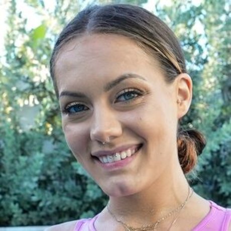 JC Wilds nude pornstar img