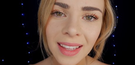 Scottish Murmurs ASMR adult star pictures