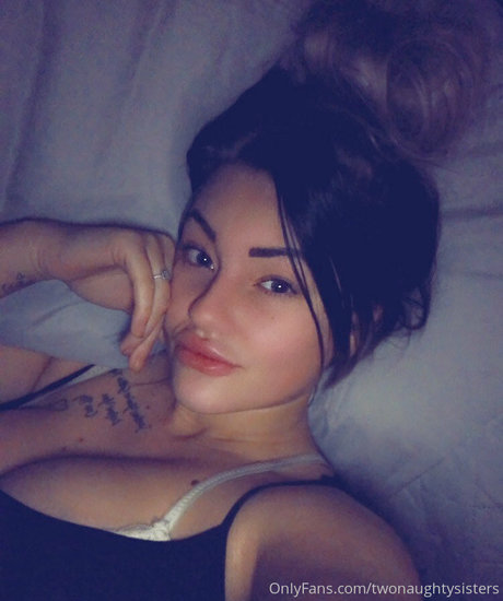 hottest thick onlyfans sexy naked pictures