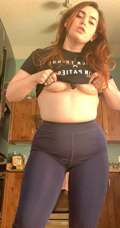 bbw blowjob onlyfans hot img