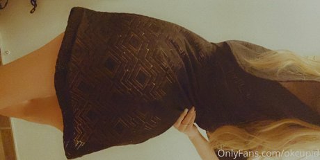 okcupid top profile image