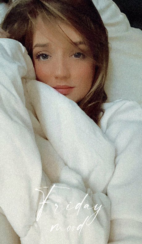 okcupid perfect model photos