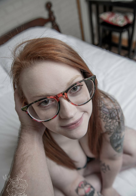 buckremington high quality pornstar picture