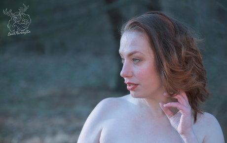 buckremington porn actress archive