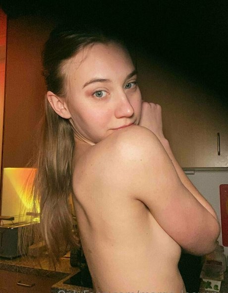 free onlyfans list nudes pics