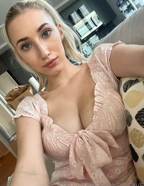 girlfriendstellaskye naked star gallery