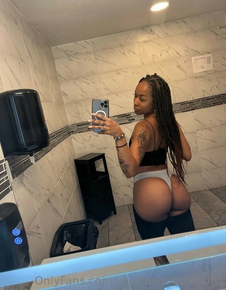 yourfavbubblebuttt nice star pictures
