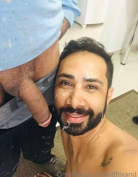 andflixand art pornstar gallery