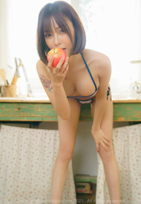 wmookies star pretty pics