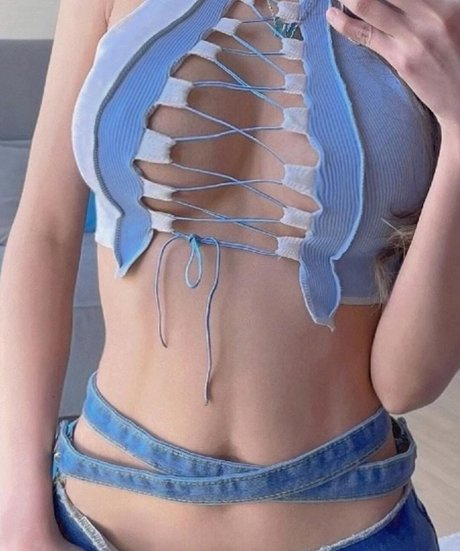 fat mature onlyfans art porn pictures
