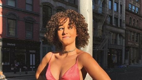 Lena Situations best pornstar photos
