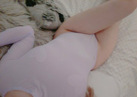 Lindychii porn star images