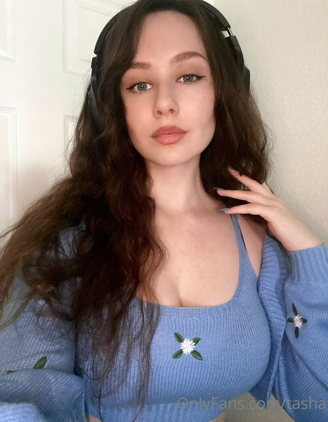 Tashalej pornstar free photo