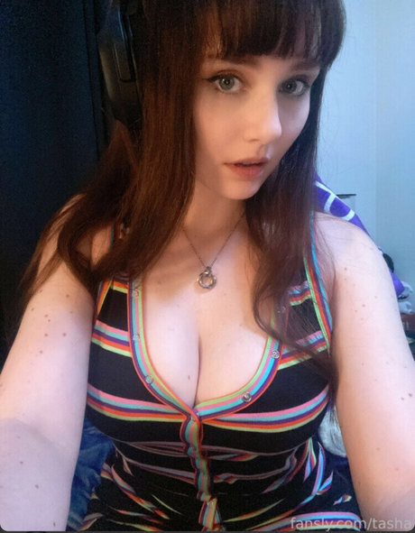 plus size onlyfans beautiful nude picture