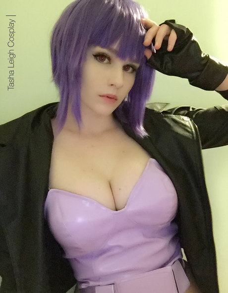 cosplay fuck onlyfans free porn img
