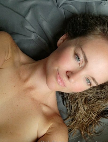 bbygrlfree model nice galleries