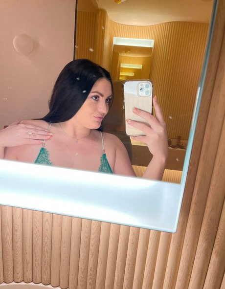 freaky onlyfans art naked pictures