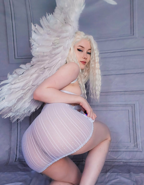 Chameleah nudes pornstar image